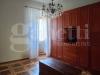 Appartamento in affitto arredato a Monte San Pietro - 09, WhatsApp Image 2026-10-22 at 17.56.53 (1).jpeg