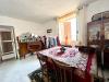 Casa indipendente in vendita da ristrutturare a Pozzuoli - lungomare - 05, WhatsApp Image 2023-06-05 at 11.28.11.jpg