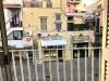 Appartamento bilocale in affitto arredato a Pozzuoli - 03, via de fraia balcone.jpg