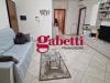 Appartamento in vendita a Casapulla - 03, SOGGIORNO.jpg