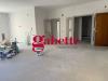Appartamento in vendita a San Nicola la Strada - 09, salone 1.jpeg