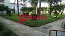 Appartamento in affitto a San Nicola la Strada - 02, PARCO3.jpg