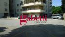 Appartamento in affitto a San Nicola la Strada - 03, PARCO2.jpg