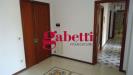 Appartamento in affitto a San Nicola la Strada - 04, INGRESSO.jpg