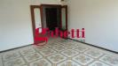Appartamento in affitto a San Nicola la Strada - 05, SOGGIORNO.jpg