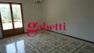 Appartamento in affitto a San Nicola la Strada - 06, SOGGIORNO2.jpg
