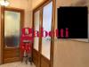 Appartamento in vendita a Caserta - 06, DISIMPEGNO.jpeg
