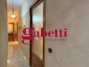 Appartamento in vendita a Caserta - 07, DISIMPEGNO2.jpeg