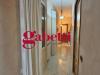 Appartamento in vendita a Caserta - 08, DISIMPEGNO3.jpeg