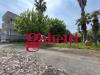 Appartamento in vendita a Casapulla - 03, giardino77.jpeg