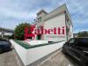 Appartamento in vendita a Casapulla - 04, esterno.jpeg