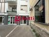 Negozio in affitto a Marcianise - 06, LOCALE5.jpeg