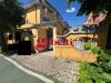 Villa in vendita a Marcianise - 03, FACCIATA3.jpeg