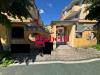 Villa in vendita a Marcianise - 04, FACCIATA4.jpeg