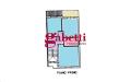 Villa in vendita a Marcianise - 07, Planimetria Piano Primo L.png