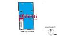 Villa in vendita a Marcianise - 09, Planimetria Piano S1 L.png