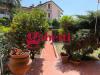 Villa in vendita a Caserta - 06, GIARDINO2.jpeg