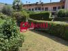 Villa in vendita a Caserta - 07, GIARDINO3.jpeg