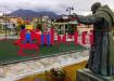Appartamento in vendita a San Sebastiano al Vesuvio - 03, piazza3.jpeg