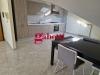 Attico in vendita a San Nicola la Strada - 04, CUCINA2.jpg
