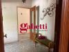 Appartamento in vendita classe A2 a Caserta - 10, INGRESSO.jpeg