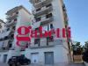 Appartamento in vendita classe A2 a Caserta - 06, facciata 2 giusta.jpeg