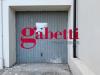Appartamento in vendita classe A2 a Caserta - 07, garage.jpeg