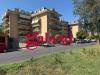 Appartamento in vendita a San Nicola la Strada - 02, FACCIATA.jpeg
