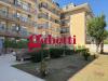 Appartamento in vendita a San Nicola la Strada - 05, FACCIATA INTERNO.jpeg