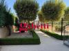 Appartamento in vendita a San Nicola la Strada - 06, GIARDINO2.jpeg