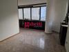 Ufficio in affitto a San Nicola la Strada - 10, 689439fd-584b-4013-aa99-f683a46469aa.jpg