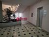 Ufficio in affitto a San Nicola la Strada - 06, 00fb6b5a-8fe9-4e74-8ae7-6e614fef221f.jpg