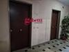 Ufficio in affitto a San Nicola la Strada - 09, 37f44619-b5bc-474c-a1b4-8834172c463b.jpg