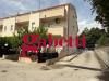 Villa in vendita a Caserta - 02, esterno2.jpeg