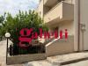 Villa in vendita a Caserta - 03, esterno5.jpeg
