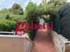Villa in vendita a Caserta - 05, esterno.jpeg