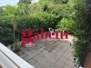 Villa in vendita a Caserta - 06, esterno1.jpeg