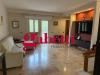 Villa in vendita a Caserta - 08, soggiorno.jpeg
