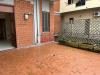 Appartamento in vendita a San Nicola la Strada - 02, TERRAZZO 2.jpg