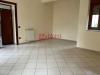 Appartamento in vendita a San Nicola la Strada - 06, SOGGIORNO 2.jpg