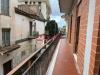 Appartamento in vendita a San Nicola la Strada - 07, BALCONE 1.jpg