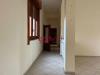 Appartamento in vendita a San Nicola la Strada - 08, CORRIDOIO 1.jpg