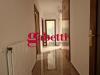 Appartamento in affitto a San Nicola la Strada - 10, DISIMPEGNO2.jpg