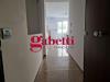 Appartamento in affitto a San Nicola la Strada - 02, INGRESSO.jpg
