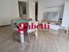 Appartamento in affitto a San Nicola la Strada - 03, SOGGIORNO.jpg