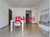 Appartamento in affitto a San Nicola la Strada - 04, SOGGIORNO2.jpg