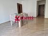 Appartamento in affitto a San Nicola la Strada - 05, SOGGIORNO3.jpg