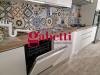 Appartamento in affitto a San Nicola la Strada - 06, CUCINA.jpg