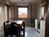 Appartamento in vendita a San Nicola la Strada - 10, WhatsApp Image 2025-07-28 at 13.06.16 (3).jpeg