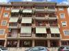 Appartamento in vendita a San Nicola la Strada - 03, WhatsApp Image 2025-07-29 at 12.02.10 (1).jpeg